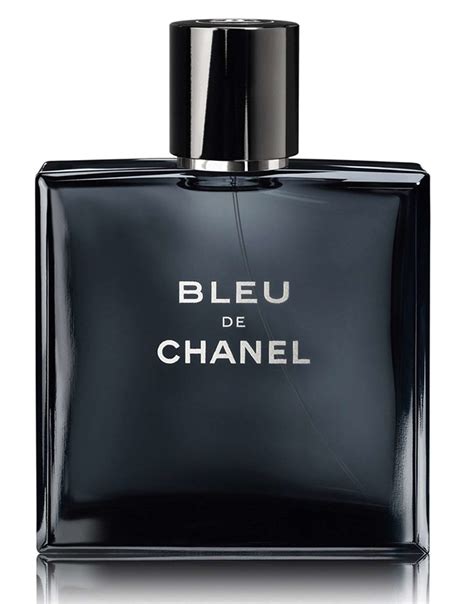 new chanel men's fragrance 2016|new chanel fragrance for women.